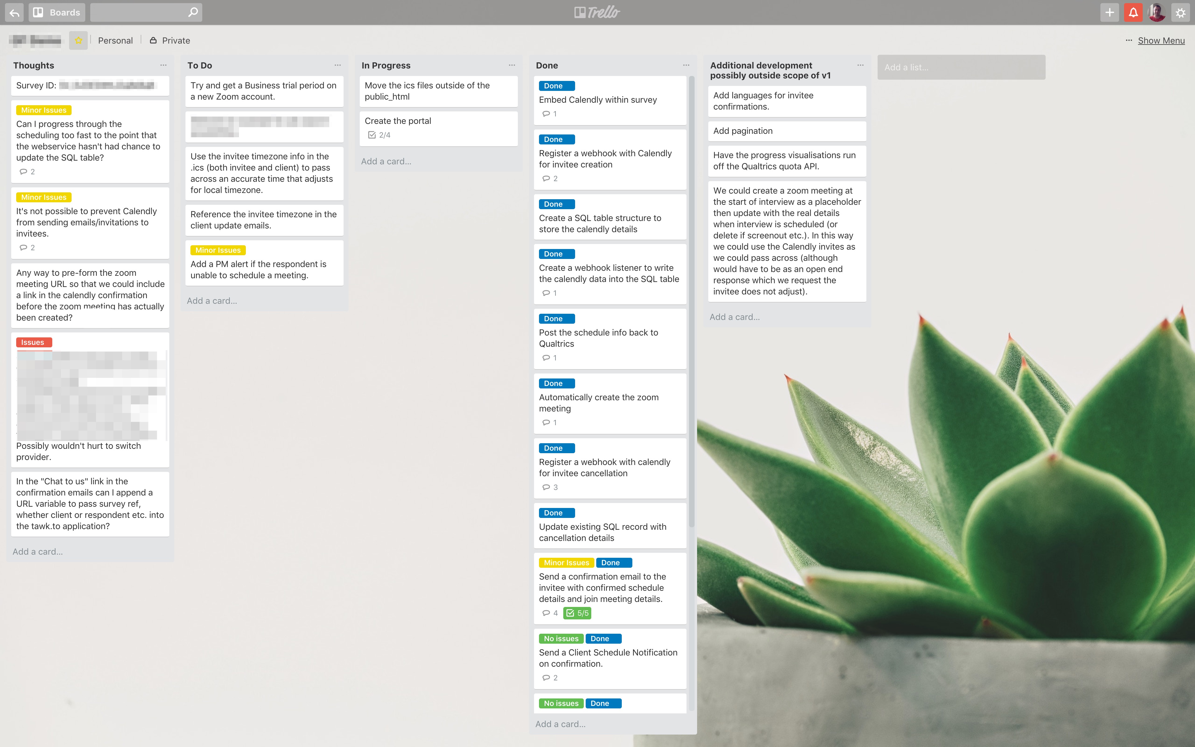 Trello
